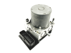 Pumpa Abs Expert Jumpy Scudo 1401109880 0265800696 45601