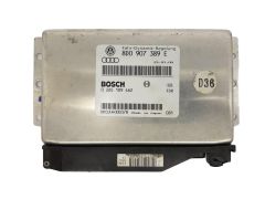 ca38-pk16551eby ca38-pk16551eby