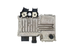 Blok Ovladačů 9808655680 28292083  PSA Delphi 