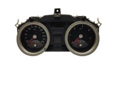 Otáčkoměr Renault Megane 2 8200399700 A 1936