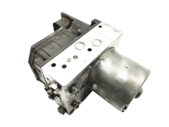 Pumpa Abs Fiat Stilo Alfa Romeo 147 46784468 0265900024 38456