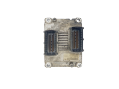 Blok Ovladačů Opel 55353613 0261208255 GM Bosch 42343