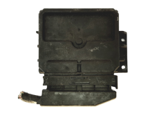 Blok Ovladačů 8200150542 7700111549 R04010030H Renault Lucas 18214