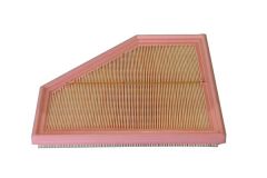 Filtr Vzduchu Pro BMW 13718095805 B12291 Borsehung