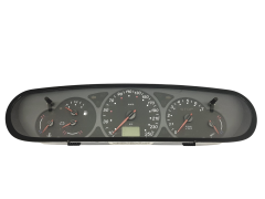 Otáčkoměr Citroen C5 9635289280 43712 Otáčkoměr Citroen C5 9635289280 43712