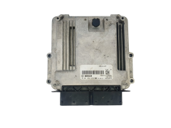 Blok Ovladačů Alfa Romeo 0281032462 50543485 Bosch 