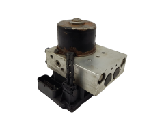 Pumpa Abs VW AG 1J0907379R 10.0949-0337.3 Ate 6052