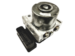 Pumpa Abs Mitsubishi Grandis 4670A015 06.2109-0336.3 Ate