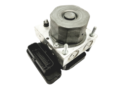 Pumpa Abs Smart Forfour 476605476R 0265257284 Bosch 36195