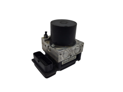 Pumpa Abs Skoda VW 6R0614117D 0265800635 Bosch 6380