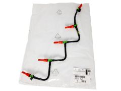 Převod Paliva Originál Citroen Peugeot 2.0 HDi 16v 1574AJ 9686948980