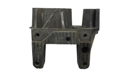 Držák Motoru 8200454462 Renault Master 2 2.5 dci 