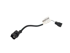 Instalace Motoru Nový originál 240A80521R Dacia Renault 