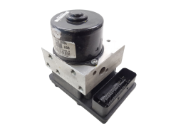 Pumpa Abs Nissan Navara 47660EB33A 06.2109-5145.3 Ate Pumpa Abs Nissan Navara 47660EB33A 06.2109-5145.3 Ate