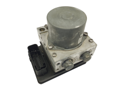 Pumpa Abs VW UP! Citigo Mii 1S0614517E 54085886N TRW 64020