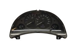 Otáčkoměr Opel Corsa C 13173347WA 110008988026 2476
