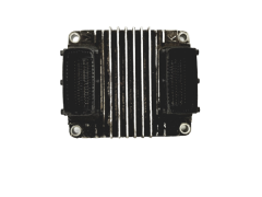 Blok Ovladačů 8973065751 12212819 Opel Isuzu  17407