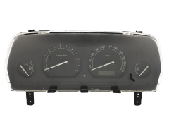 Tachometr Land Rover Freelander YAC500360 29613 Tachometr Land Rover Freelander YAC500360 29613