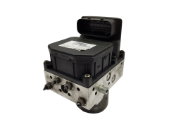 Pumpa Abs Alfa Romeo 156 51724650 0265225280 0265950127 5926