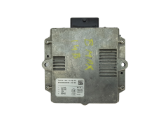 Blok Ovladačů DE815402 67R011002 110R001001 Ford FLY SF Blok Ovladačů DE815402 67R011002 110R001001 Ford FLY SF