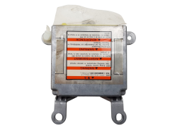 Blok Ovladačů Airbag Subaru 152300-6652 98221AG030 Denso Blok Ovladačů Airbag Subaru 152300-6652 98221AG030 Denso
