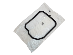 Těsnění Olejové Vany Nový originál Citroen Peugeot  DP0 / AL4 220940