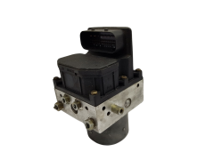 Pumpa Abs Ford Mondeo 1S71-2M110-AE 0265800007 0265222015 4092