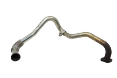 Převod Vzduchu EGR 1628GN 96288223 Citroen Peugeot 1.9 D DW8