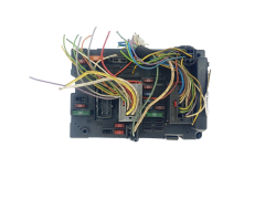 Blok Ovladačů BSM B2 PSA 9650664180 Delphi 40253