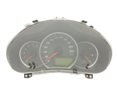 Tachometr Toyota Yaris 83800-0DR10 MB157550-5354 Denso