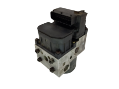 Pumpa Abs Honda Civic ST3E5 0265216493 0273004238 Bosch 4374