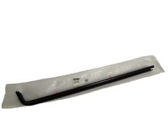 Vodicí Lišta Dveří Pravý Originál Renault Opel Nissan 8200841767