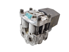 Pumpa Abs Alfa Romeo 164 0265204005 Bosch