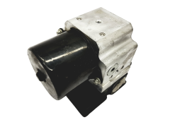Pumpa Abs Lancia Ypsilon 51703571 54084694C TRW 46351
