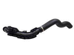 Převod Vzduchu Renault Master 2 Movano 8200646967 2.5 DCI Převod Vzduchu Renault Master 2 Movano 8200646967 2.5 DCI