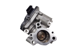 Ventil Egr Renault 147100361R HU150100-0461 Denso 2.0 DCI