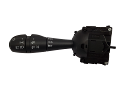 Přepínač Světel 255400337R E1109558 Duster Sandero 2 Dacia Valeo