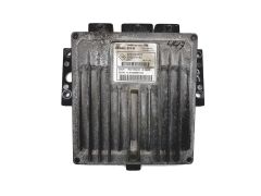 ca2-db2401eby ca2-db2401eby