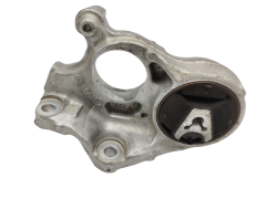 Držák Motoru 1807HC 810907 1.6 hdi Citroen C4 Peugeot 307 308 1147