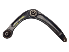 A-Rameno Levý Předek Citroen Peugeot 566793AG 3520S2 A-Rameno Levý Předek Citroen Peugeot 566793AG 3520S2