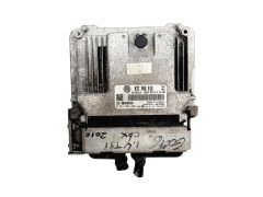 ca7-db6714eby ca7-db6714eby