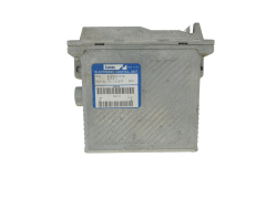 Blok Ovladačů 80537J R04080003G Fiat Lucas 40850