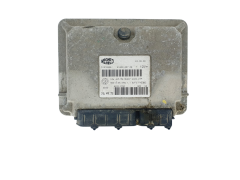 Blok Ovladačů Fiat 51819338 IAW4AF.M9 61600.627.08 Magneti Marelli 47687 Blok Ovladačů Fiat 51819338 IAW4AF.M9 61600.627.08 Magneti Marelli 47687