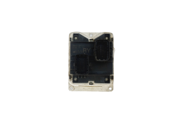 Blok Ovladačů 90532609RY 0261204058 Opel Bosch 39549
