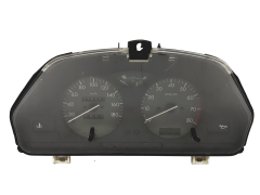 Tachometr Citroen Saxo 9627933380 09028029907 30898 Tachometr Citroen Saxo 9627933380 09028029907 30898