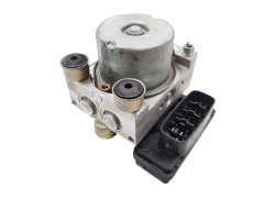 Pumpa Abs Toyota Yaris 89541-52110 44510-52220 Sumitomo 1606 Pumpa Abs Toyota Yaris 89541-52110 44510-52220 Sumitomo 1606