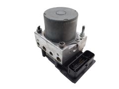 Pumpa Abs Citroen Peugeot 9661886780 0265800406 0265231508 Bosch 2073