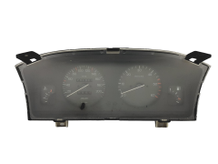 Tachometr Citroen ZX 9624305280 09022639901 48234 Tachometr Citroen ZX 9624305280 09022639901 48234