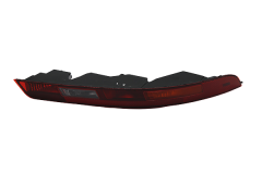 Světla Zadek Pravý Pro Audi Q3 8U0945096B 99451790202 DPA