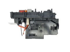 Blok Ovladačů Moduł 5DK011022-50 2049060905 Mercedes
